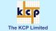The KCP Ltd commissions 15.80 MW Waste Heat Recovery System
